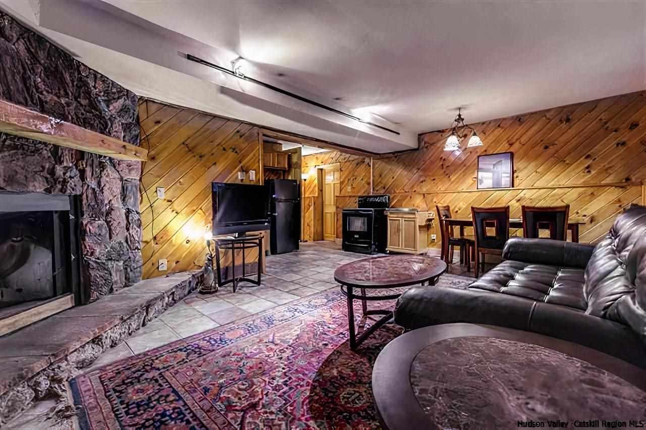 #20 photo, 1474 High Falls Rd, Catskill , NY 12414