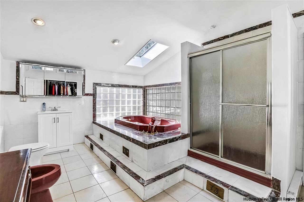 #21 photo, 1474 High Falls Rd, Catskill , NY 12414