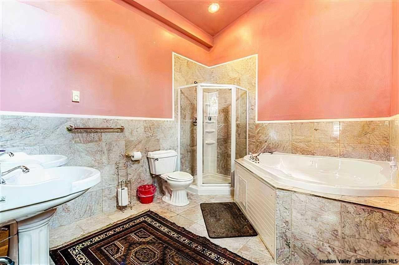 #22 photo, 1474 High Falls Rd, Catskill , NY 12414