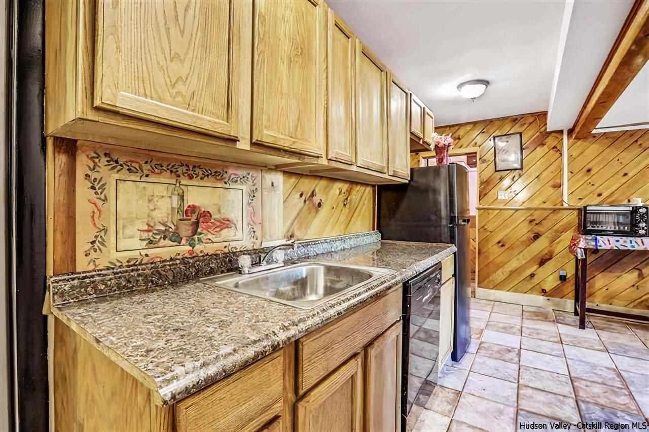 #23 photo, 1474 High Falls Rd, Catskill , NY 12414