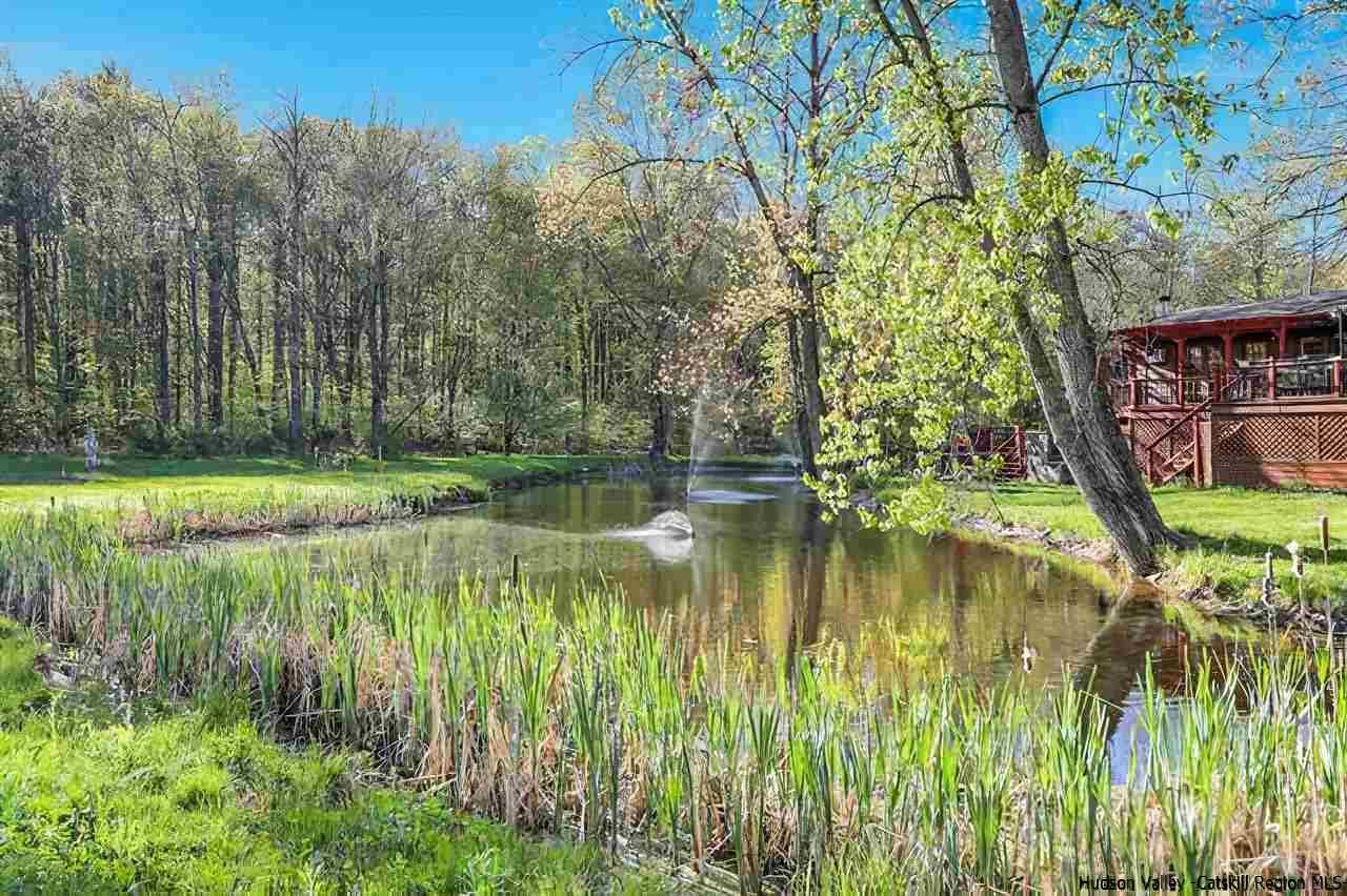 #24 photo, 1474 High Falls Rd, Catskill , NY 12414