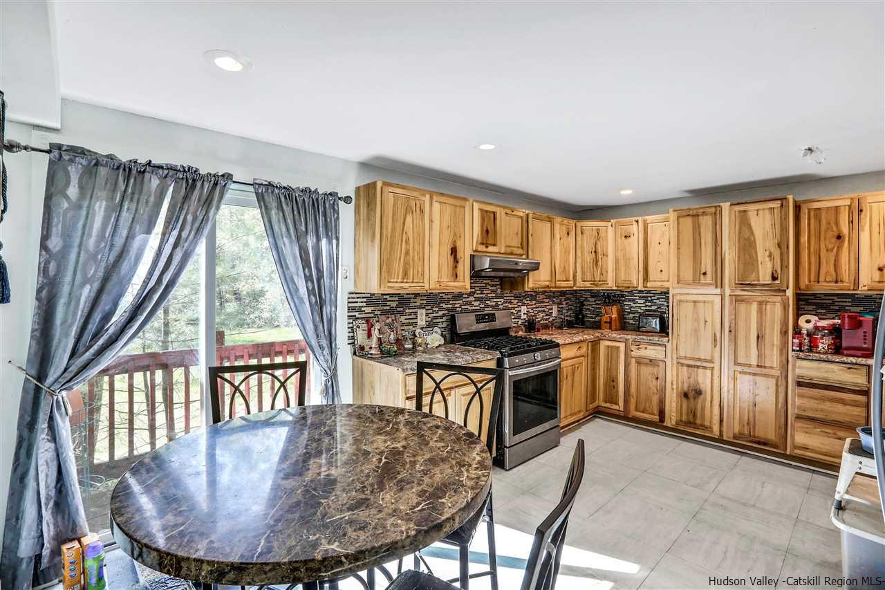 #4 photo, 1474 High Falls Rd, Catskill , NY 12414