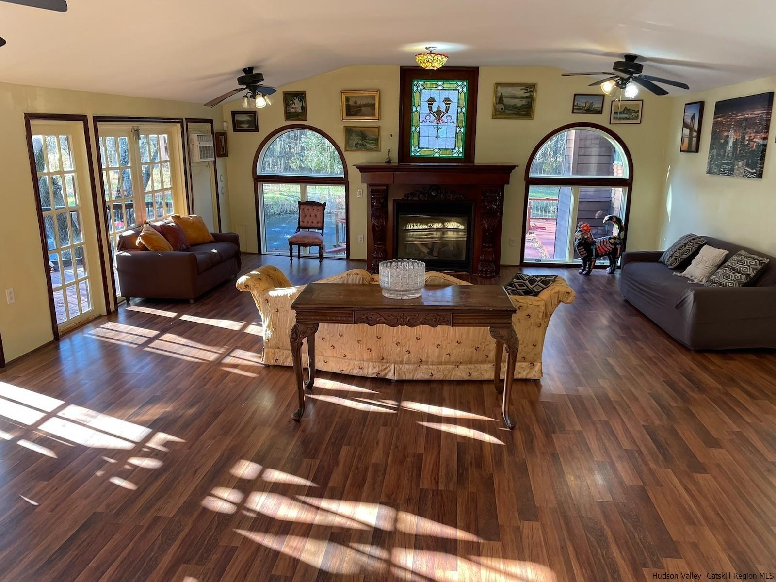 #5 photo, 1474 High Falls Rd, Catskill , NY 12414