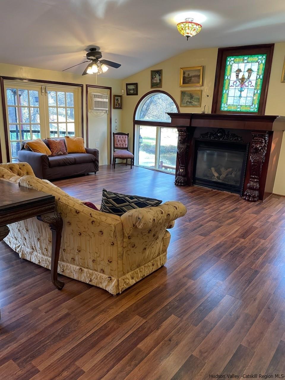 #6 photo, 1474 High Falls Rd, Catskill , NY 12414