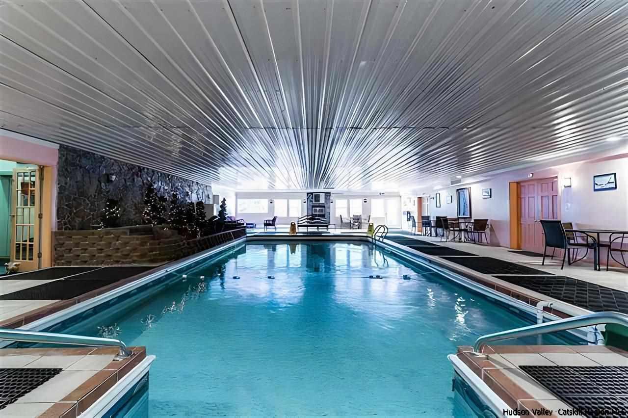 #7 photo, 1474 High Falls Rd, Catskill , NY 12414