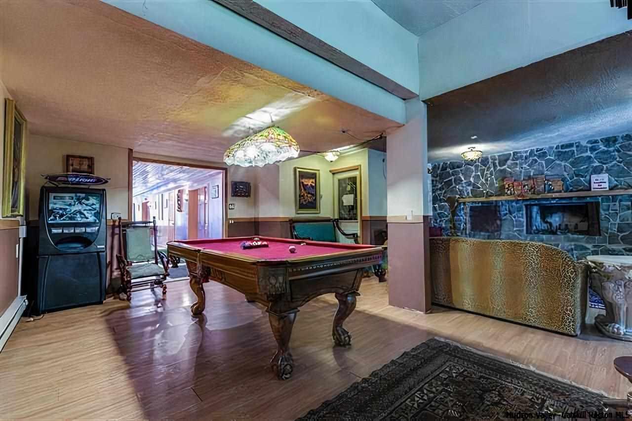 #8 photo, 1474 High Falls Rd, Catskill , NY 12414