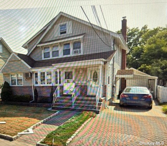 #1 photo, 74 Oakland Avenue, 长岛 Lynbrook , NY 11563