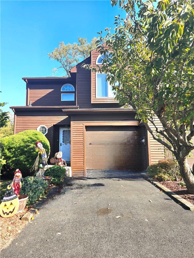 #1 photo, 32 Knoll View, Ossining , NY 10562