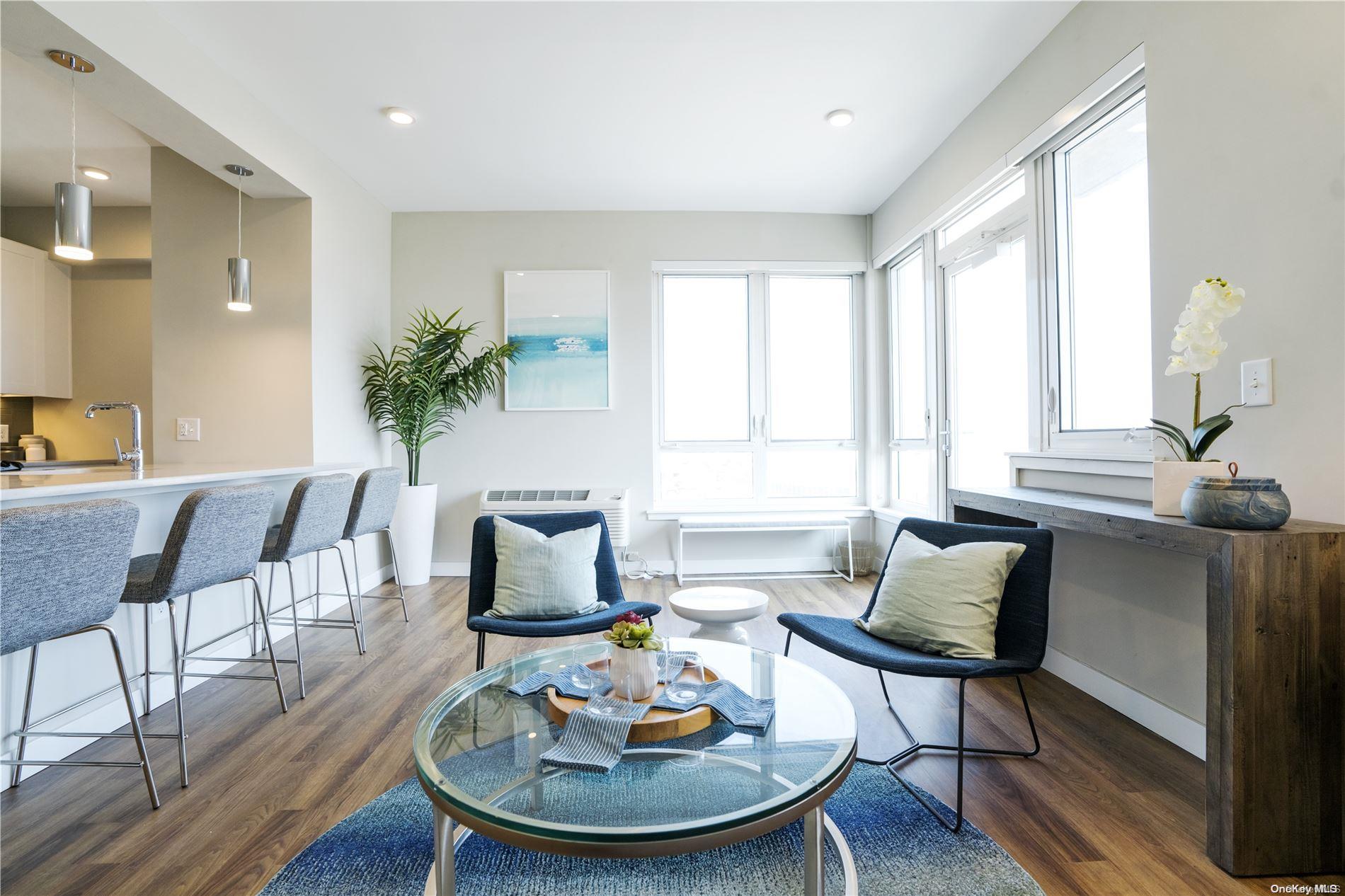 #1 photo, 190 Beach 69th Street, Arverne , NY 11692