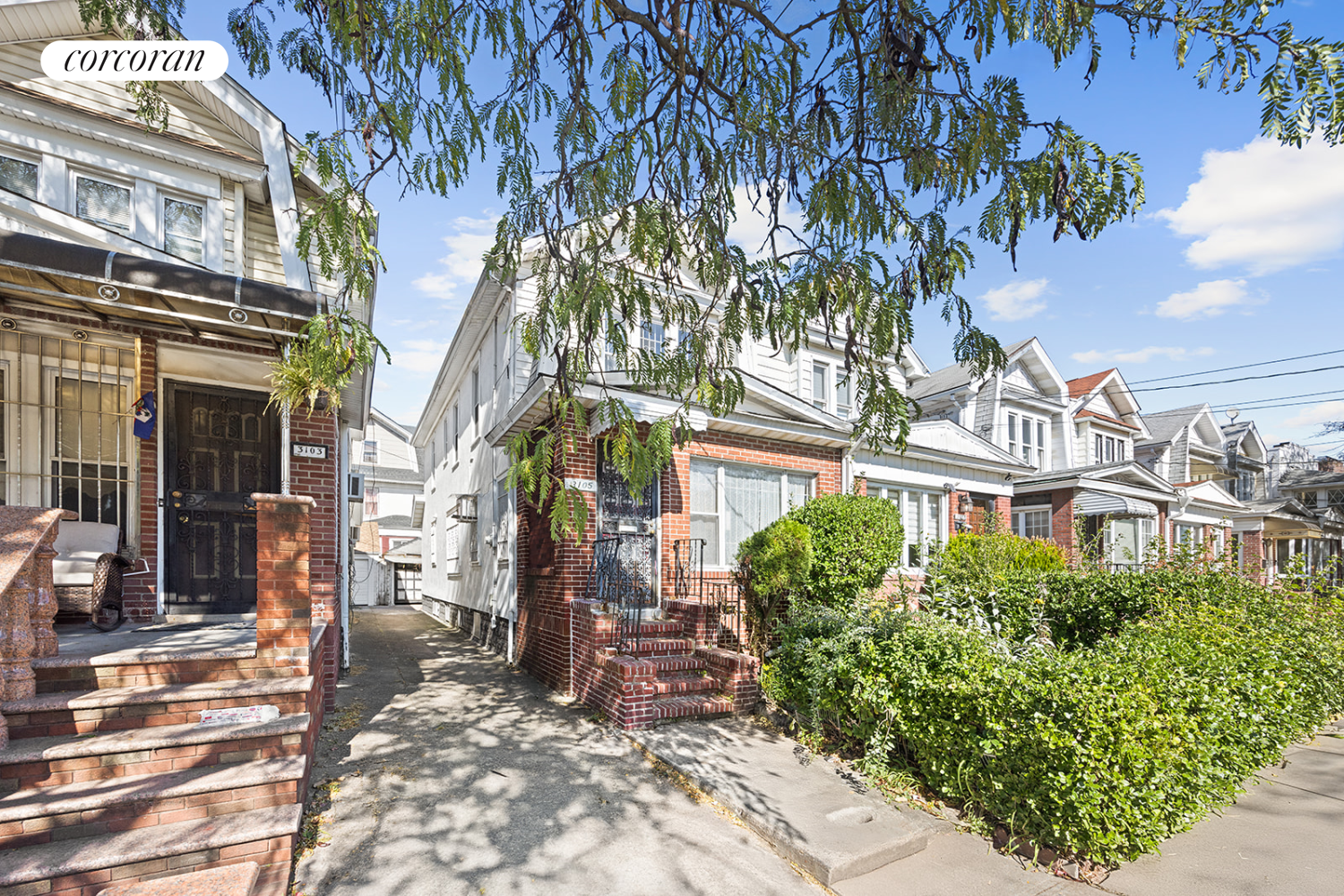 #1 photo, 3105 Ave J, Midwood , NY 11210