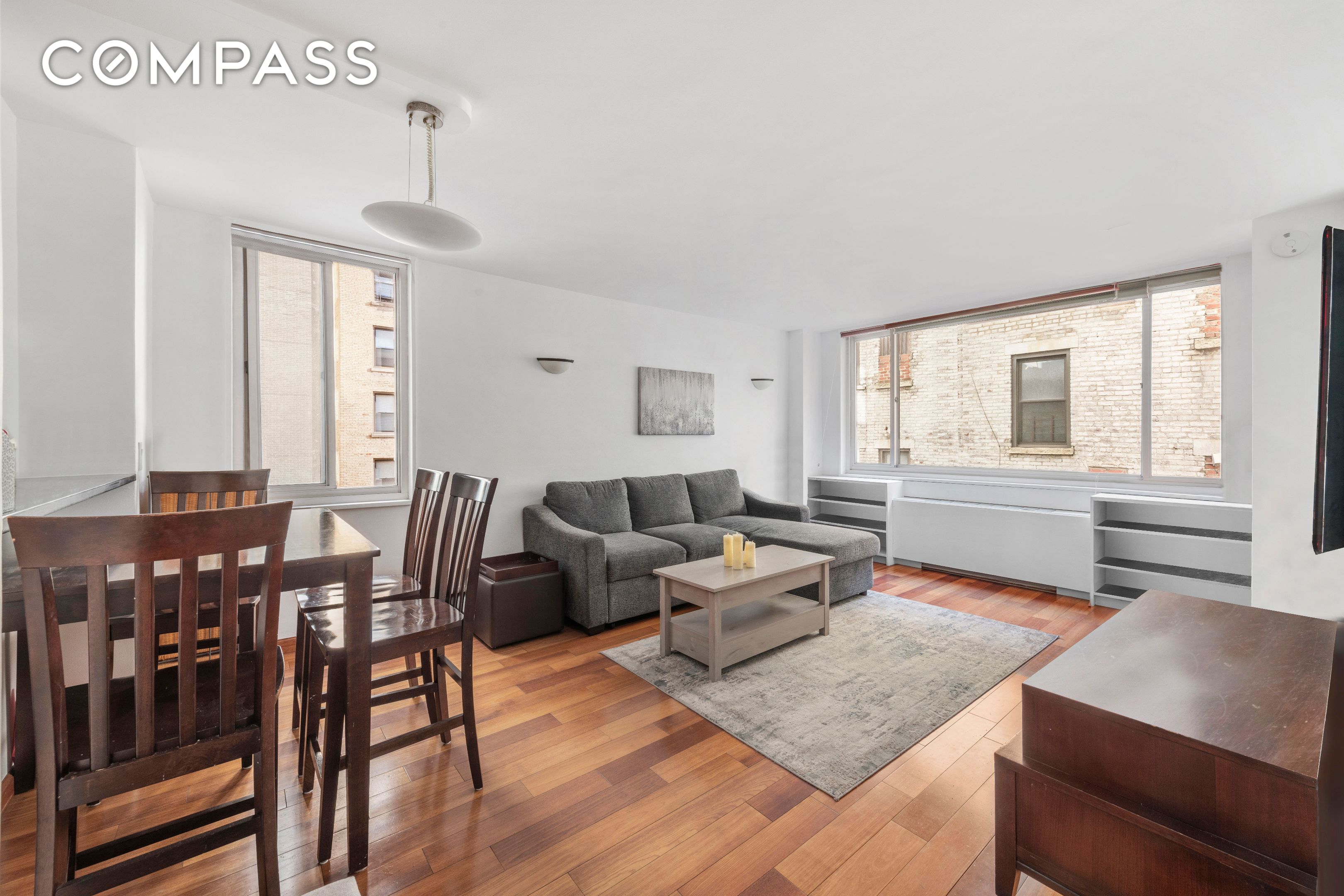 #1 photo, 301 E 78th Street, Upper East Side , NY 10075