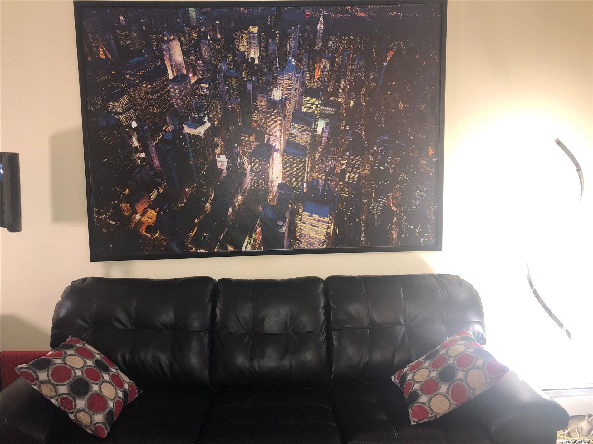 #2 photo, 55 Tulip Ave. Avenue, Floral Park , NY 11001