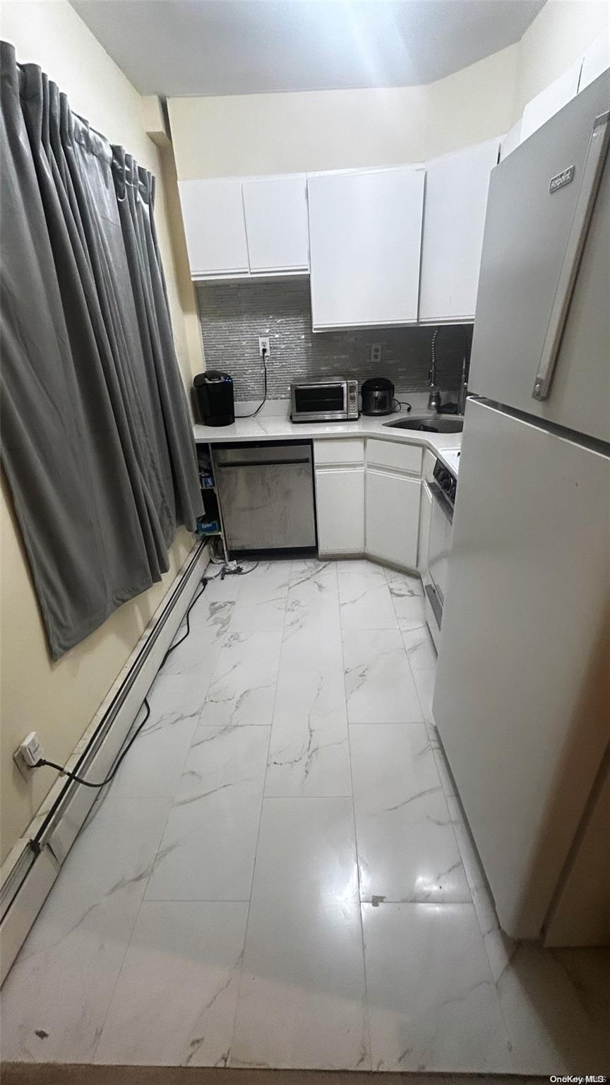 #3 photo, 55 Tulip Ave. Avenue, Floral Park , NY 11001