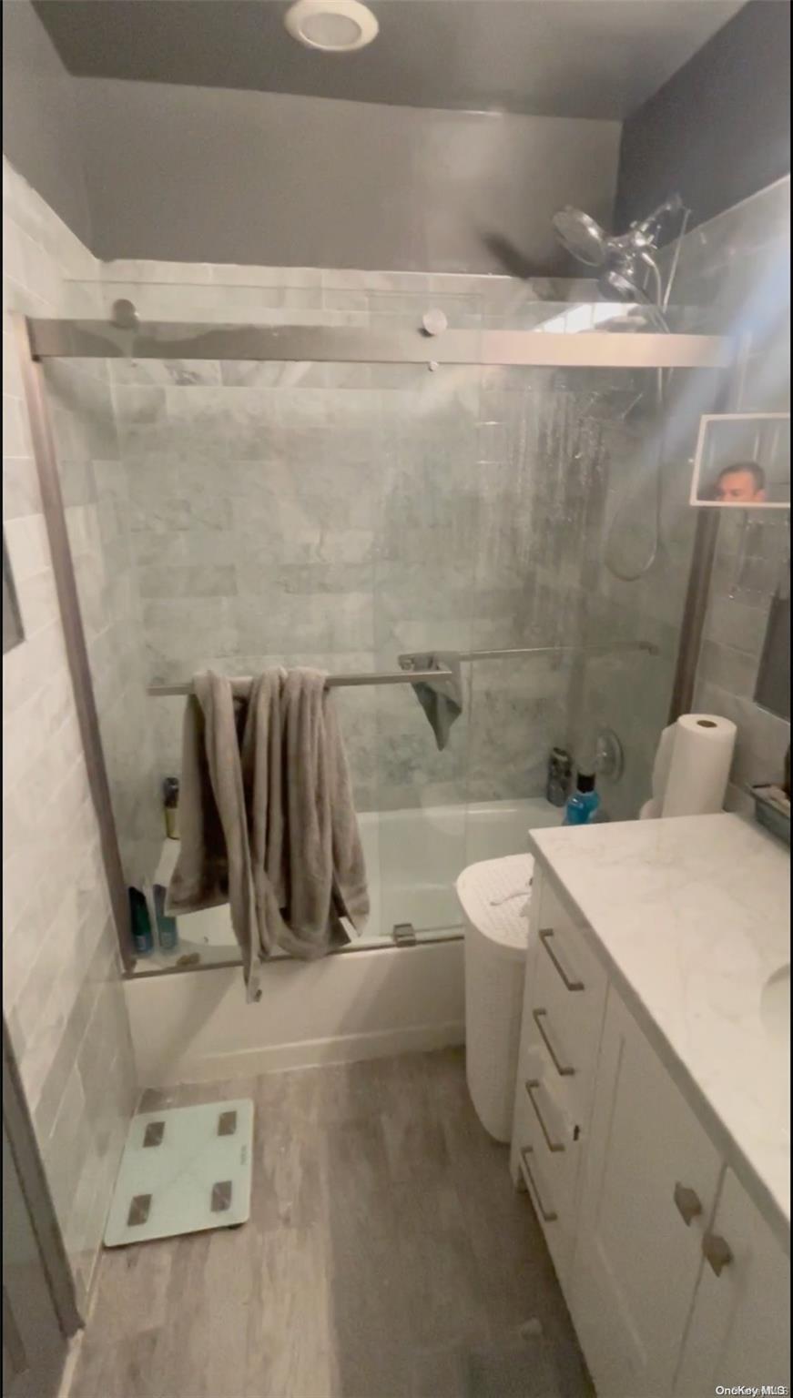 #5 photo, 55 Tulip Ave. Avenue, Floral Park , NY 11001