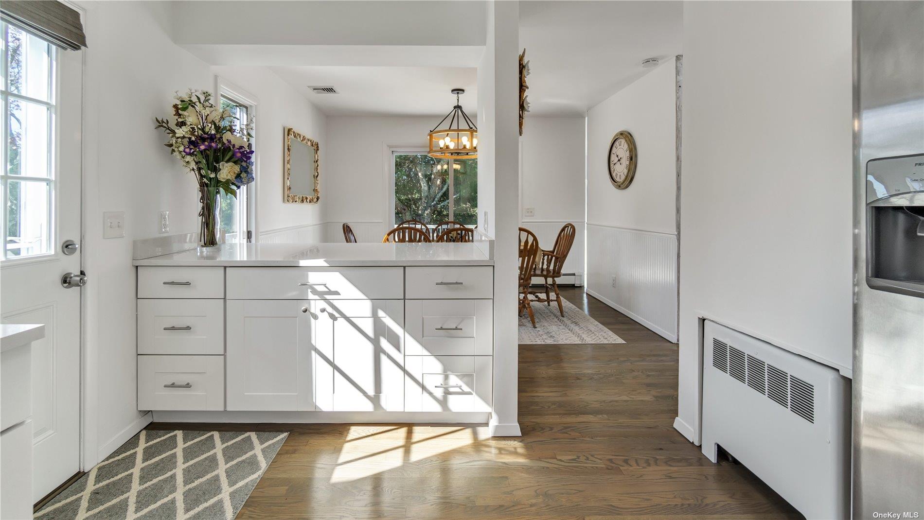 #10 photo, 19 Rogers Lane, サフォーク郡 Remsenburg , NY 11960