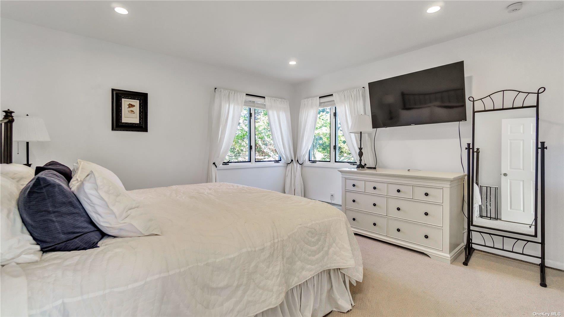 #12 photo, 19 Rogers Lane, サフォーク郡 Remsenburg , NY 11960