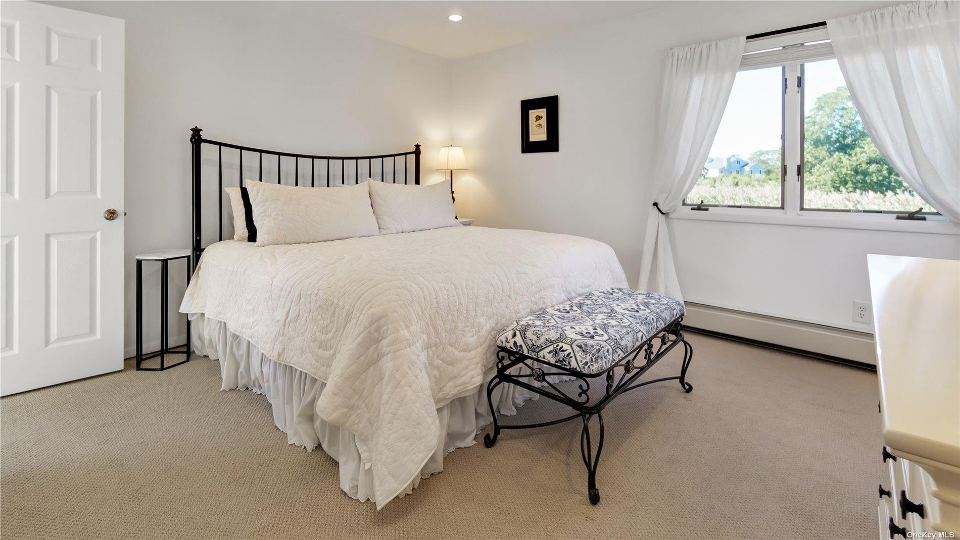 #13 photo, 19 Rogers Lane, サフォーク郡 Remsenburg , NY 11960