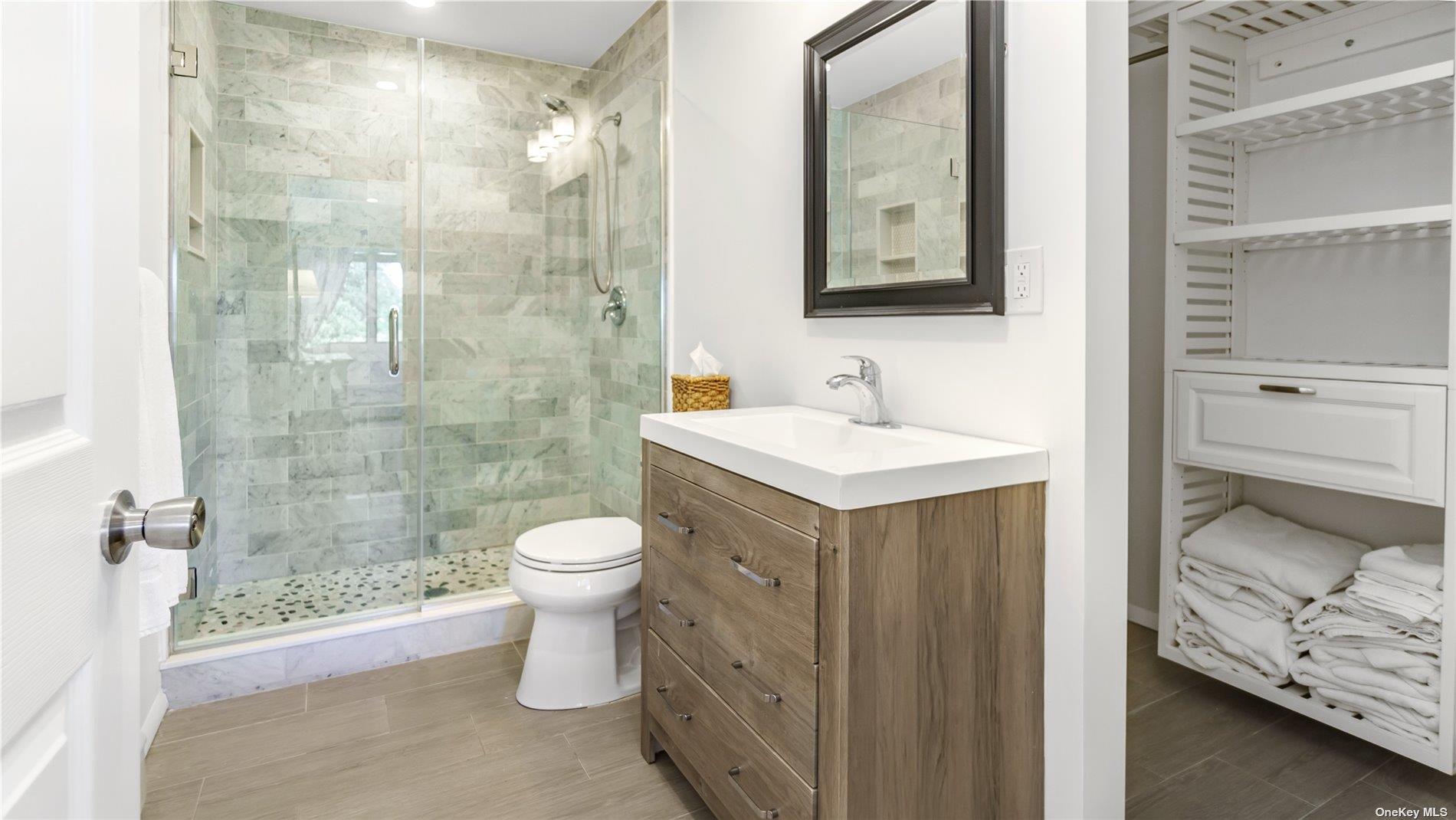 #14 photo, 19 Rogers Lane, サフォーク郡 Remsenburg , NY 11960