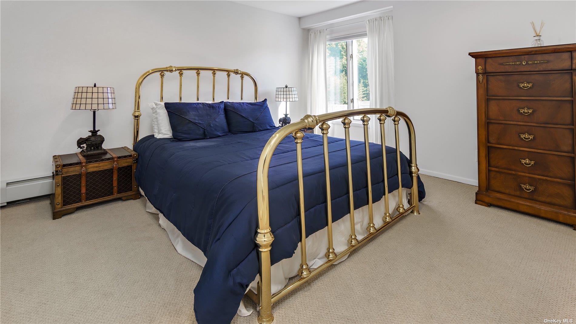 #15 photo, 19 Rogers Lane, サフォーク郡 Remsenburg , NY 11960