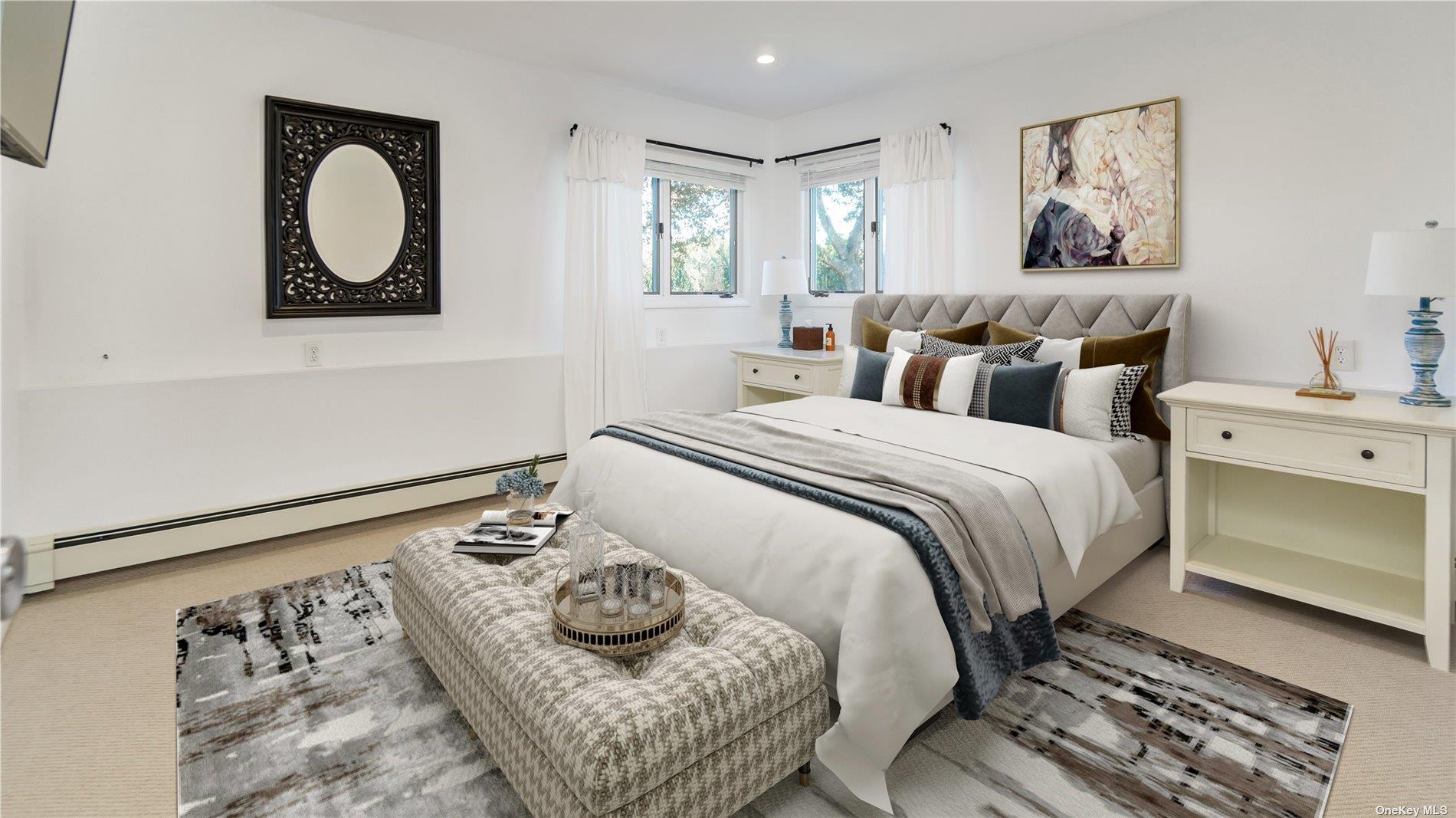 #16 photo, 19 Rogers Lane, サフォーク郡 Remsenburg , NY 11960