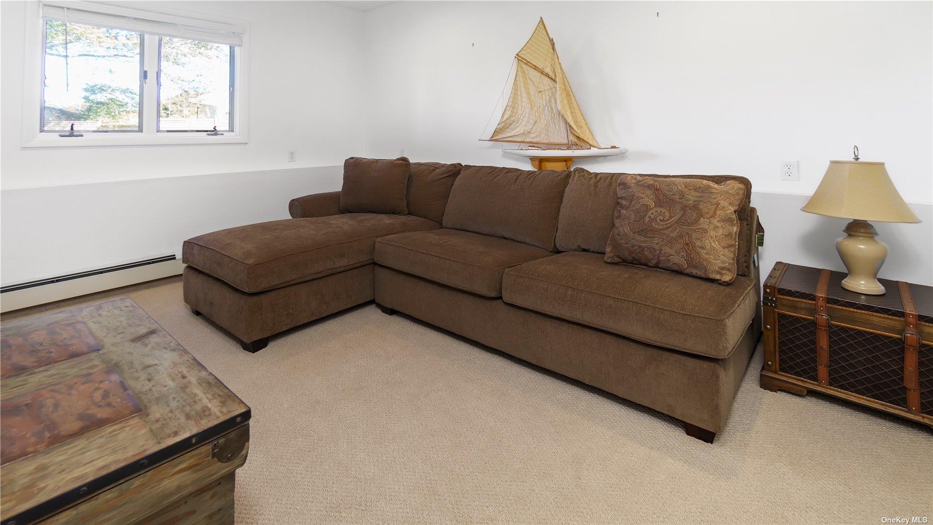 #18 photo, 19 Rogers Lane, サフォーク郡 Remsenburg , NY 11960