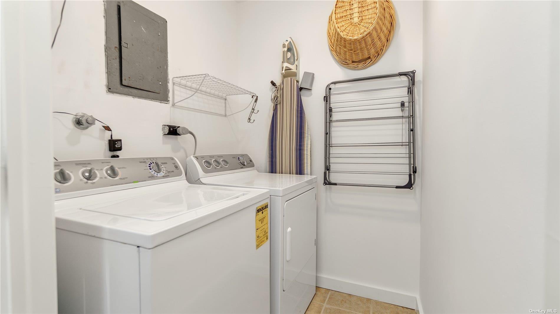 #20 photo, 19 Rogers Lane, サフォーク郡 Remsenburg , NY 11960