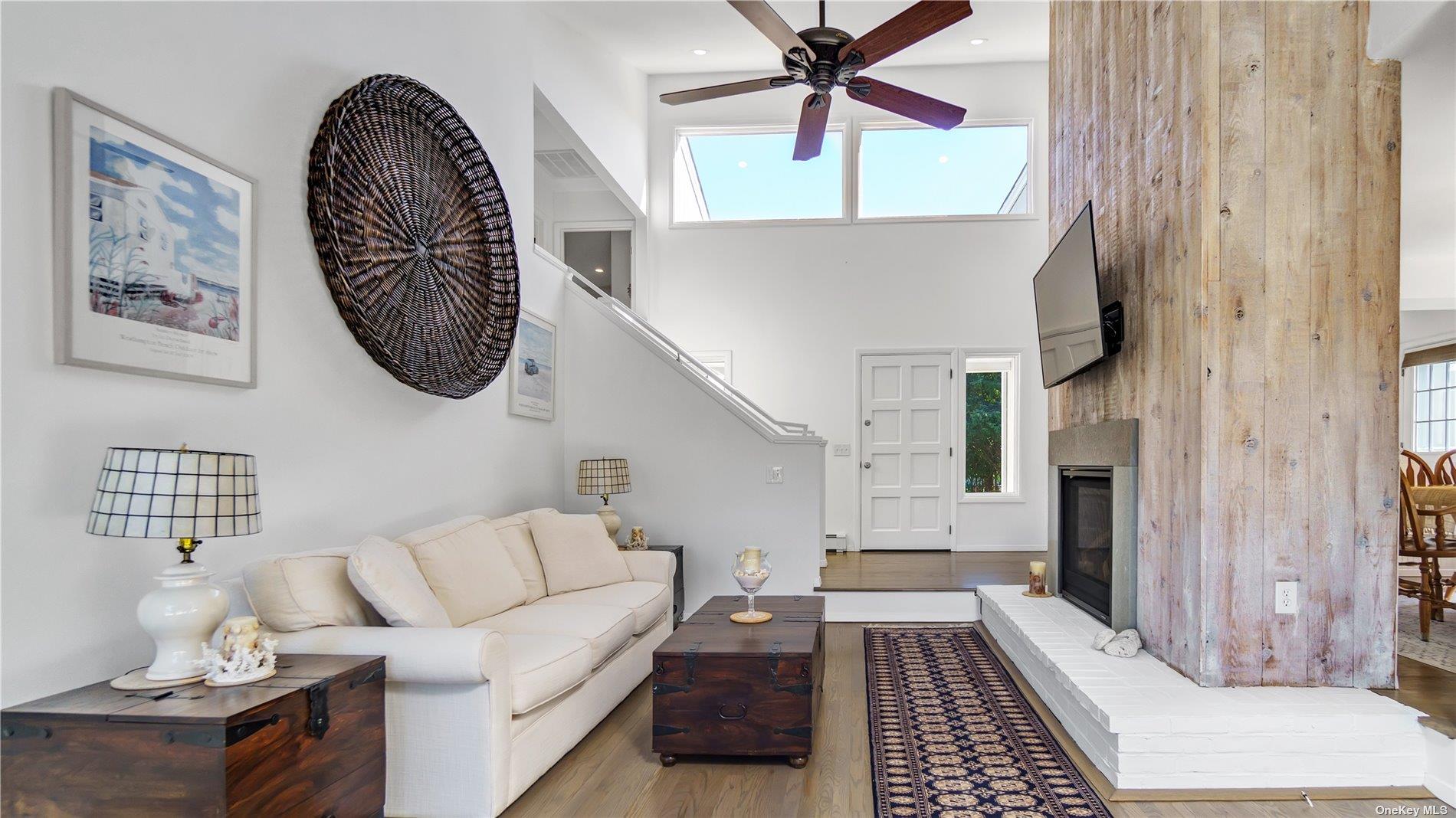 #5 photo, 19 Rogers Lane, サフォーク郡 Remsenburg , NY 11960