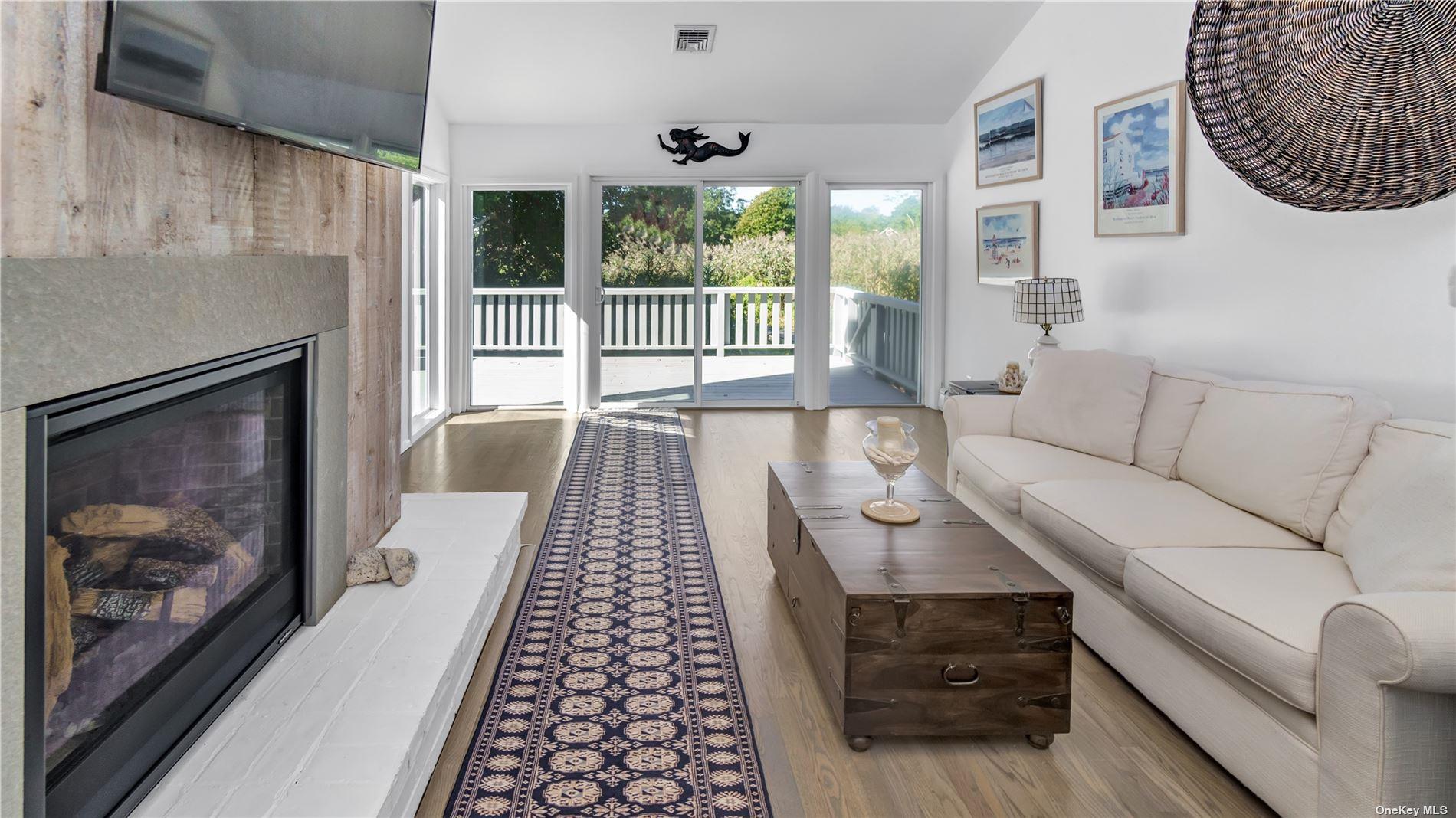 #6 photo, 19 Rogers Lane, サフォーク郡 Remsenburg , NY 11960