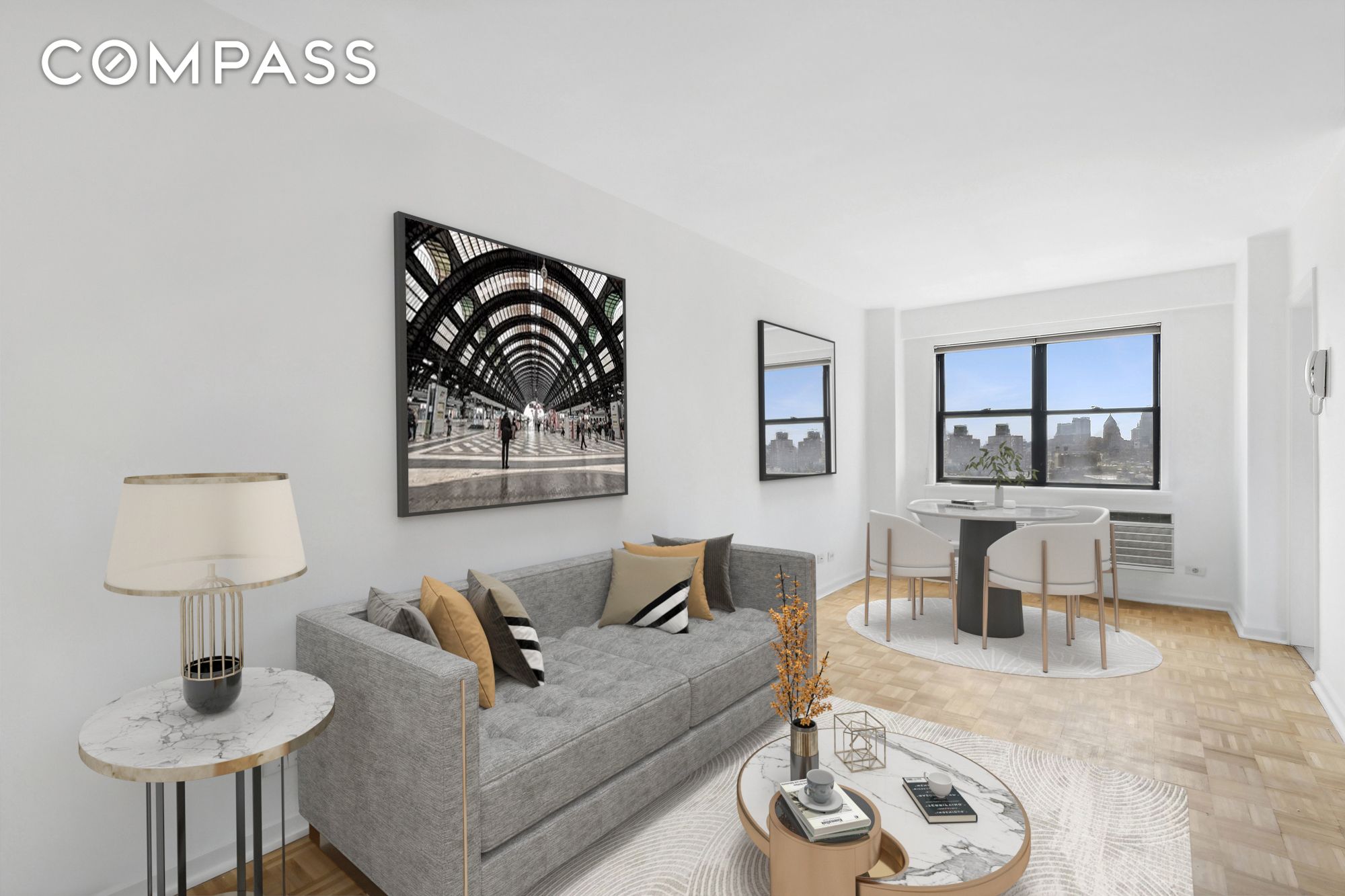 #1 photo, 31 Jane Street, West Village , NY 10014