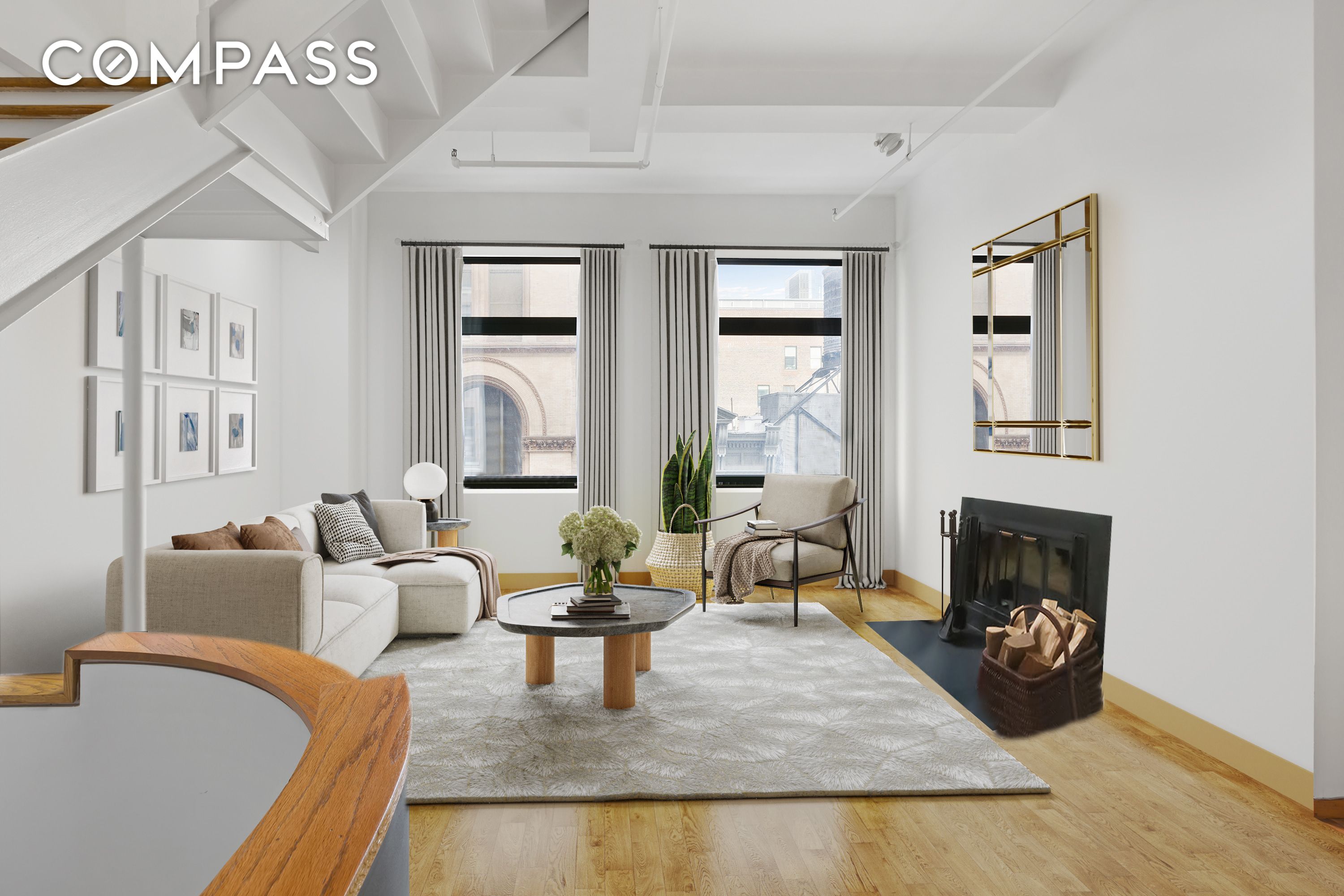 #1 photo, 14 E 4th Street, NoHo , NY 10012