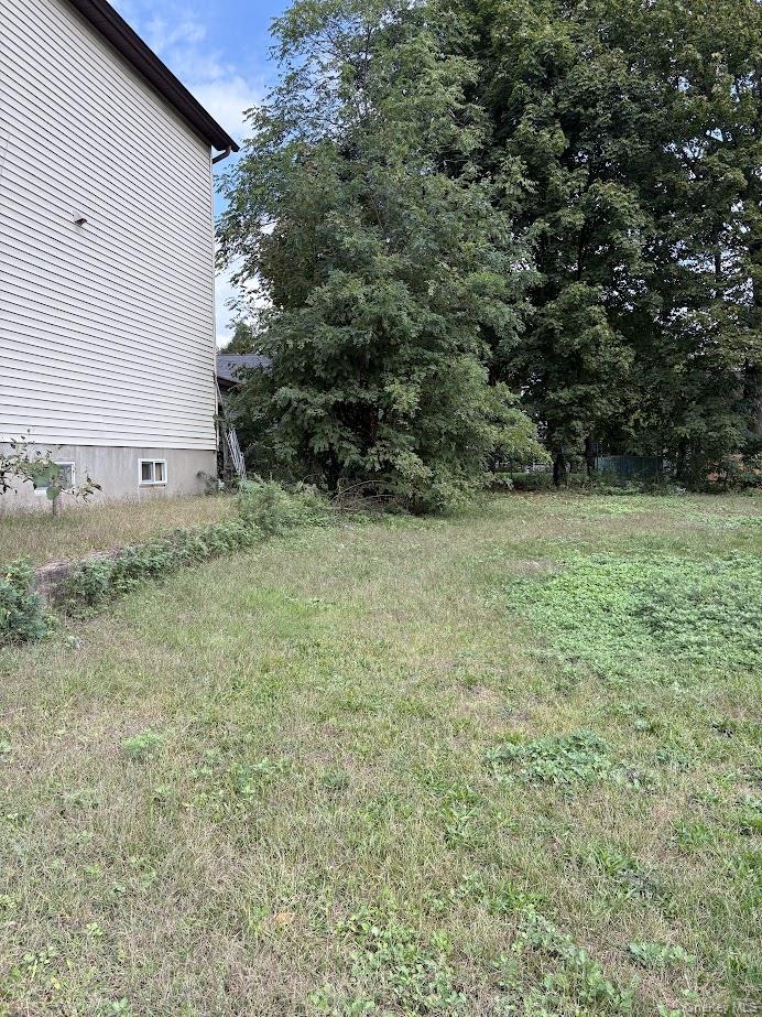 #11 photo, 25 Bruce Street, Port Jervis , NY 12771