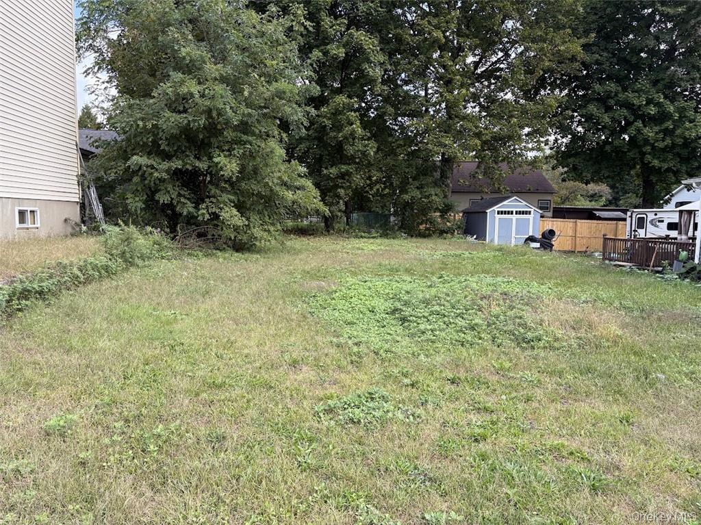 #12 photo, 25 Bruce Street, Port Jervis , NY 12771