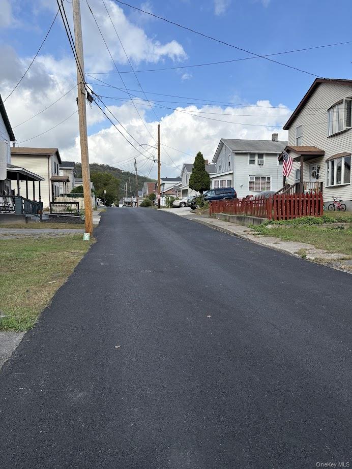 #2 photo, 25 Bruce Street, Port Jervis , NY 12771