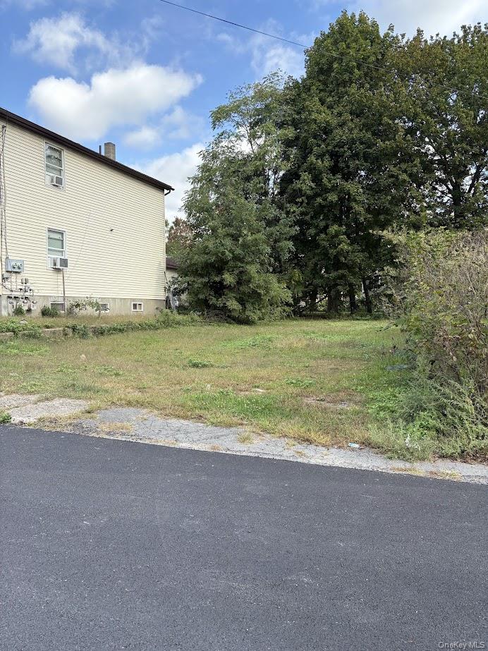 #3 photo, 25 Bruce Street, Port Jervis , NY 12771