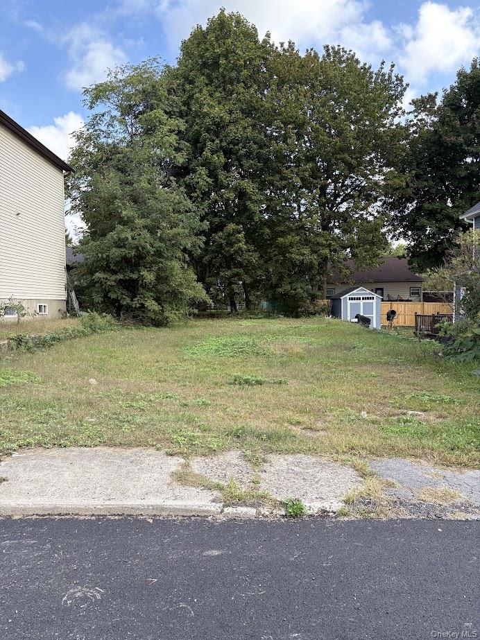 #5 photo, 25 Bruce Street, Port Jervis , NY 12771