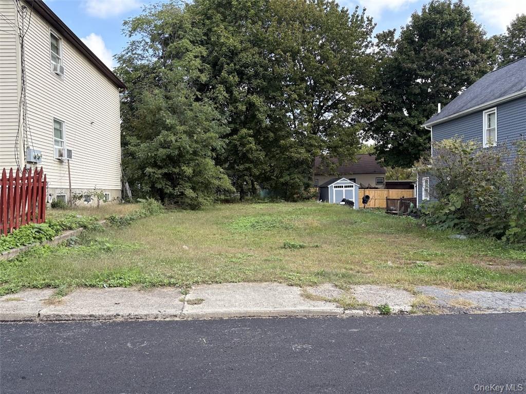 #6 photo, 25 Bruce Street, Port Jervis , NY 12771