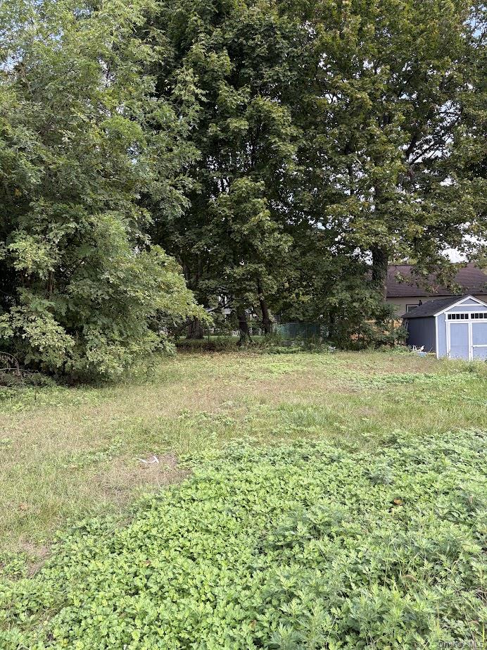 #7 photo, 25 Bruce Street, Port Jervis , NY 12771