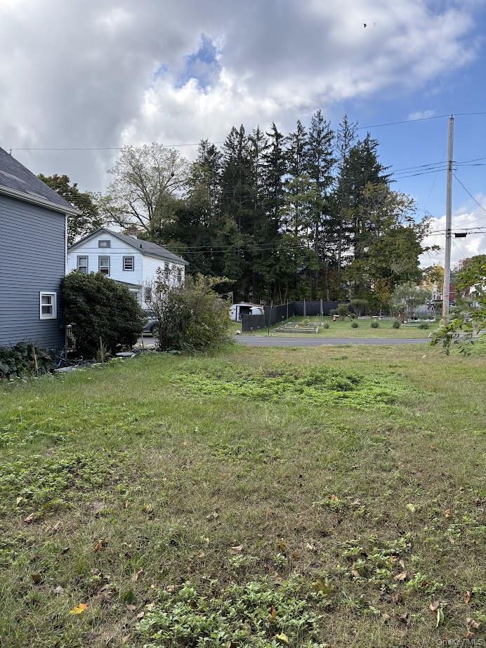 #8 photo, 25 Bruce Street, Port Jervis , NY 12771