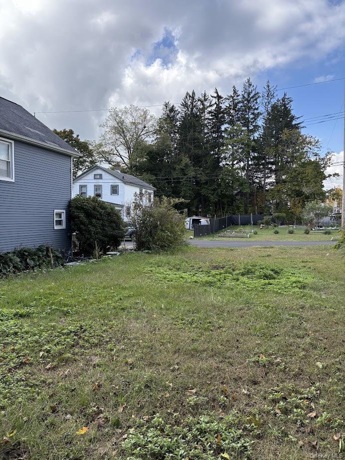 #9 photo, 25 Bruce Street, Port Jervis , NY 12771