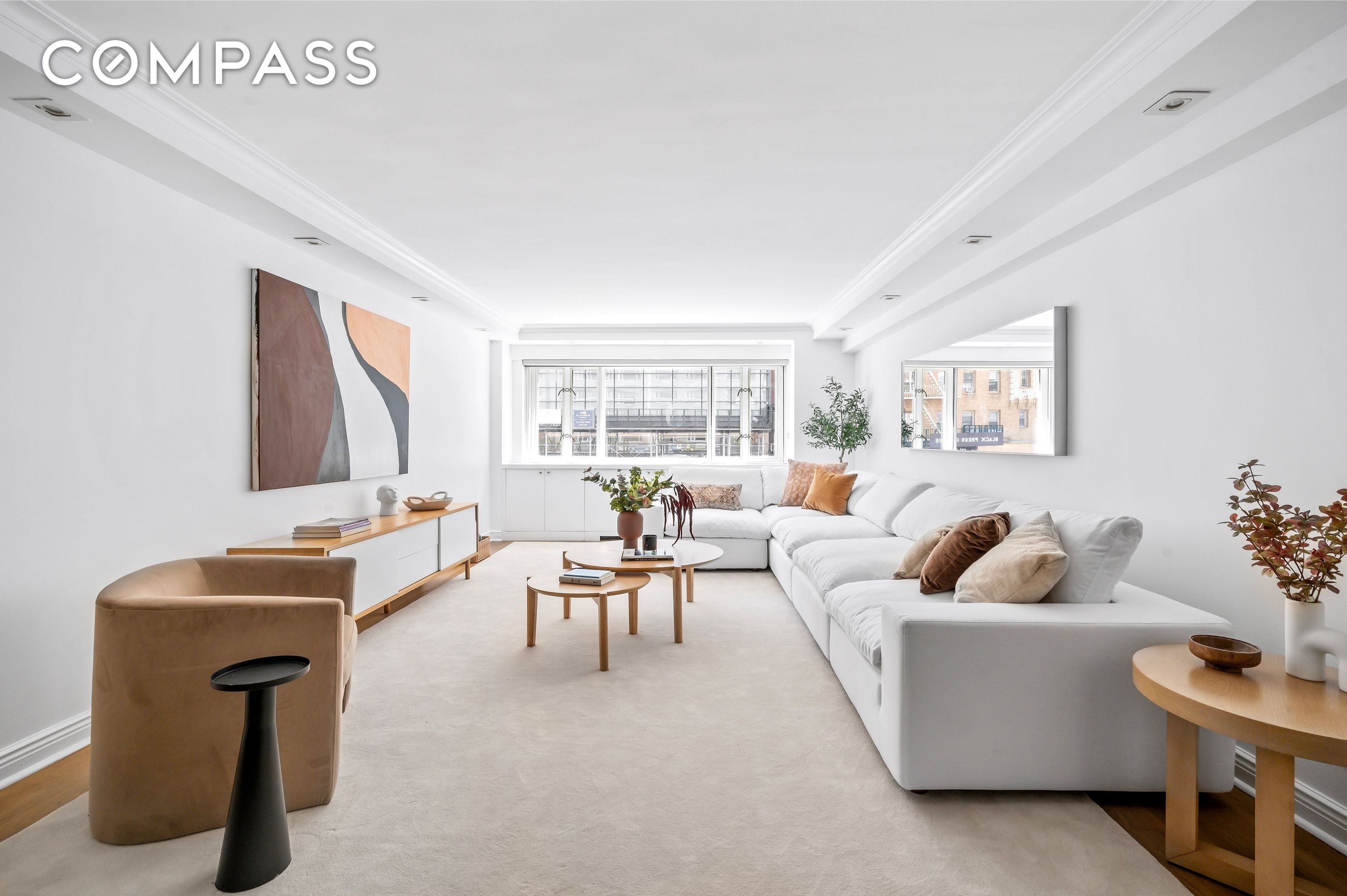 #1 photo, 166 E 63rd Street, Lenox Hill , NY 10065