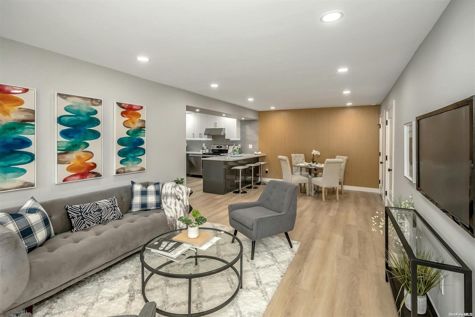 #1 photo, 89 Palo Alto Drive, מחוז נסאו Plainview , NY 11803