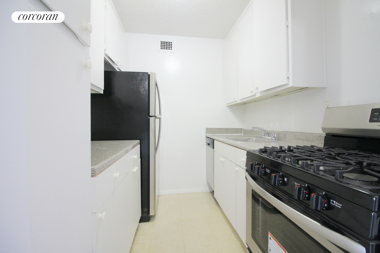 #1 photo, 401 Second Avenue 24H, Kips Bay , NY 10010