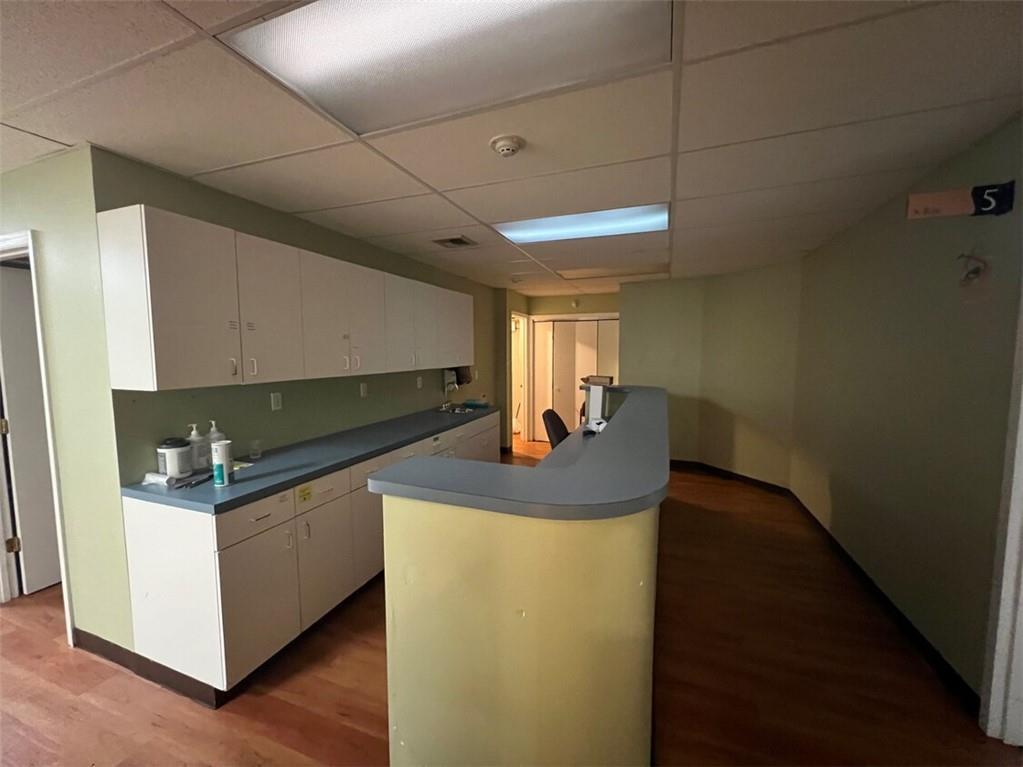 #3 photo, 572 Route 6, Mahopac , NY 10541