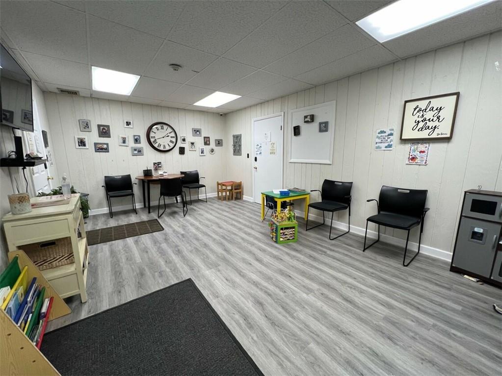 #2 photo, 572 Route 6, Mahopac , NY 10541