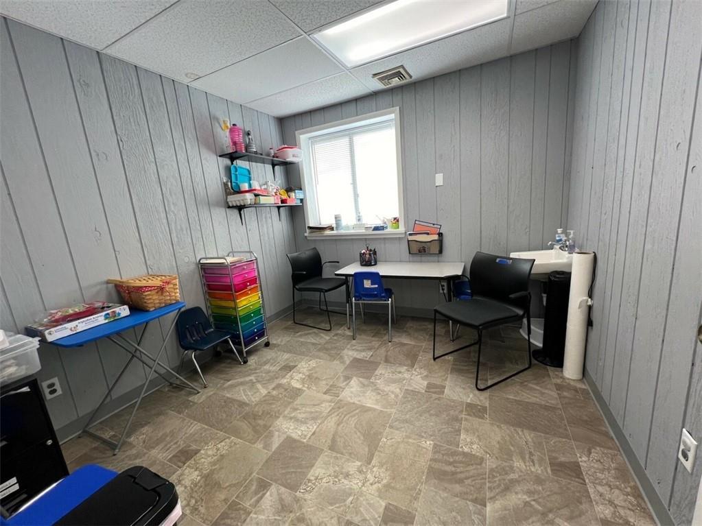 #3 photo, 572 Route 6, Mahopac , NY 10541