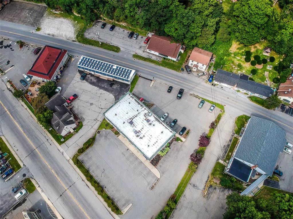 #4 photo, 572 Route 6, Mahopac , NY 10541