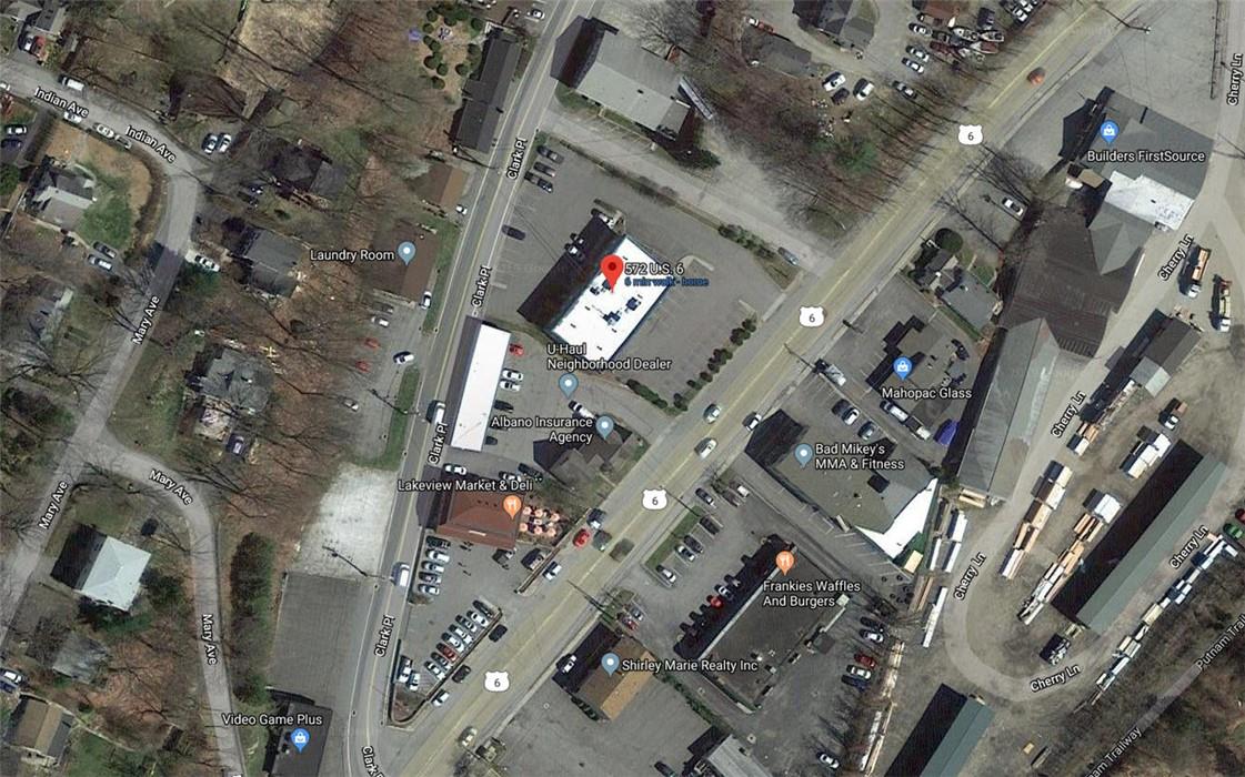 #5 photo, 572 Route 6, Mahopac , NY 10541