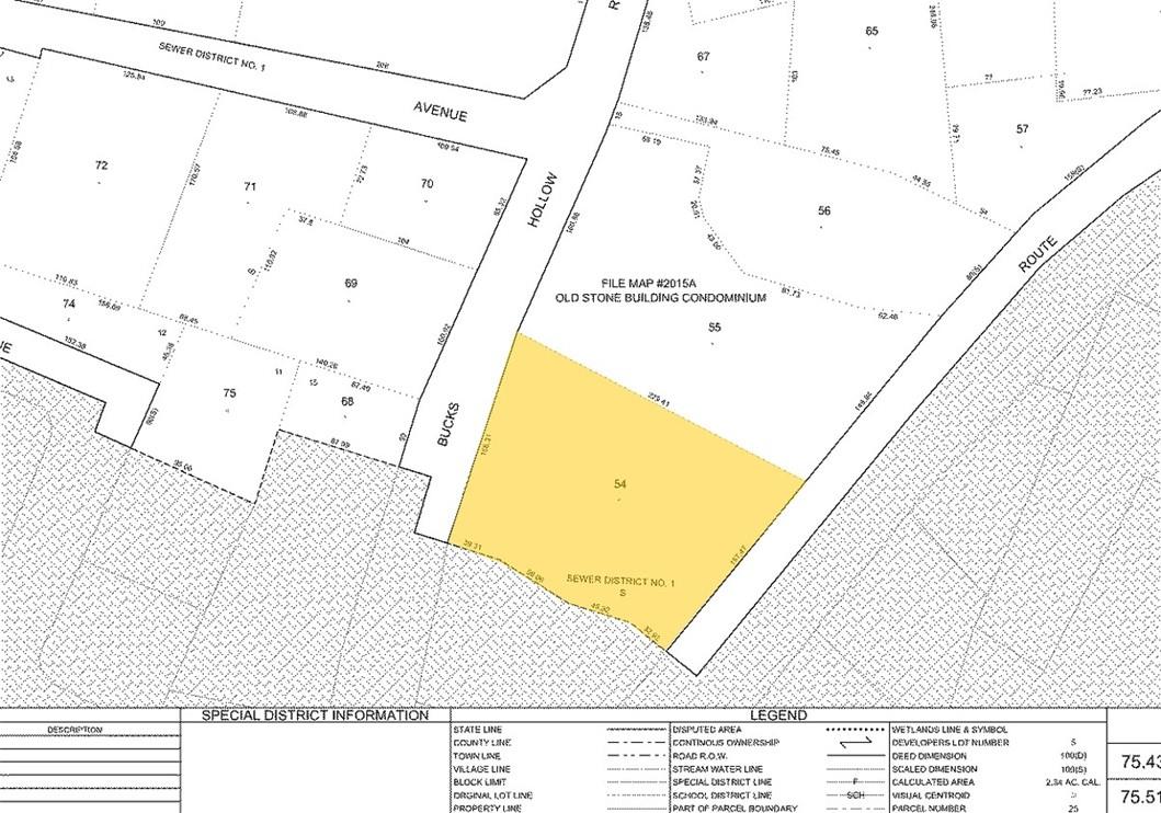 #6 photo, 572 Route 6, Mahopac , NY 10541