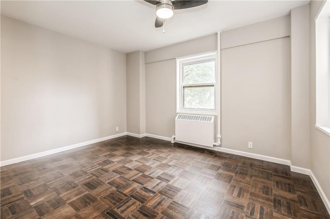 #10 photo, 9 Fordham Hill Oval, Bronx , NY 10468