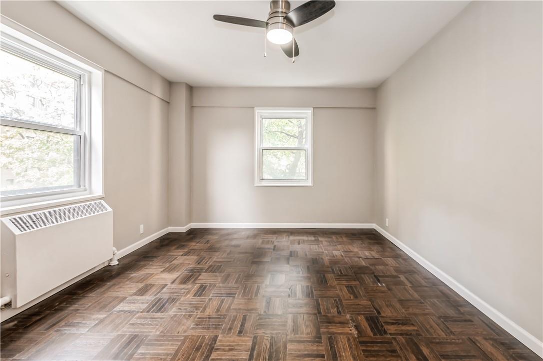 #13 photo, 9 Fordham Hill Oval, Bronx , NY 10468